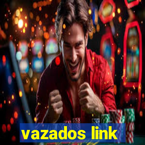 vazados link